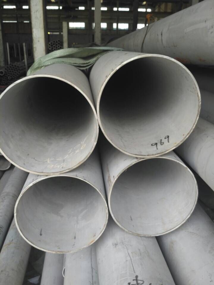 201���P䓹�