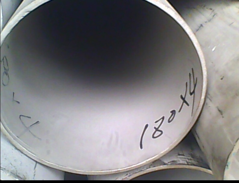 �x��310S���P䓟o�p��